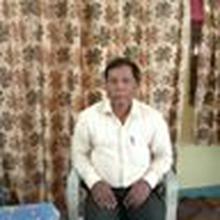 Shailendra Belthara Road